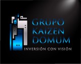 /public/logoimage/1533267232GRUPO KAIZEN DOMUN_06.jpg